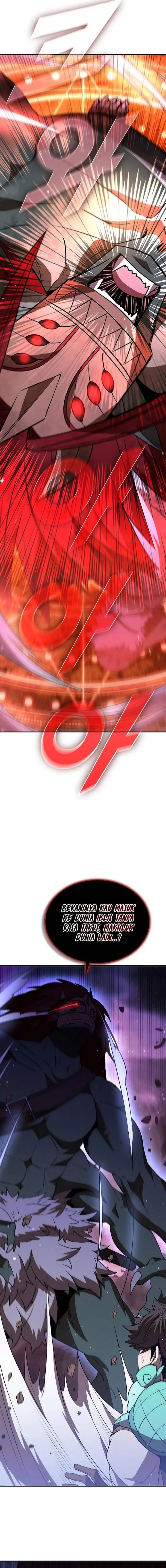 image-komik-taming-master-chapter-115-13/25