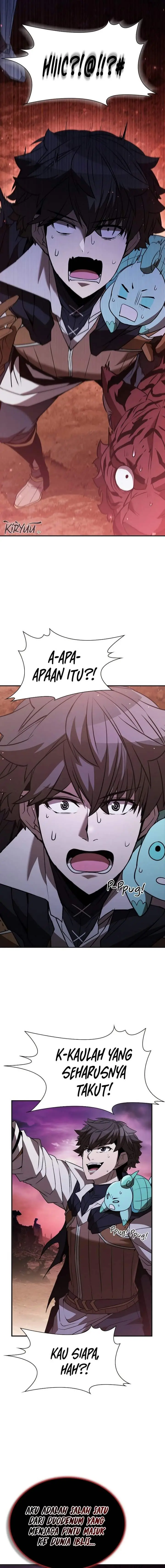 image-komik-taming-master-chapter-115-14/25