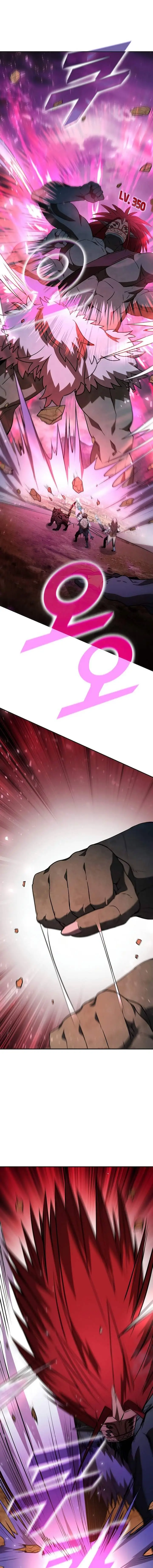 image-komik-taming-master-chapter-115-17/25