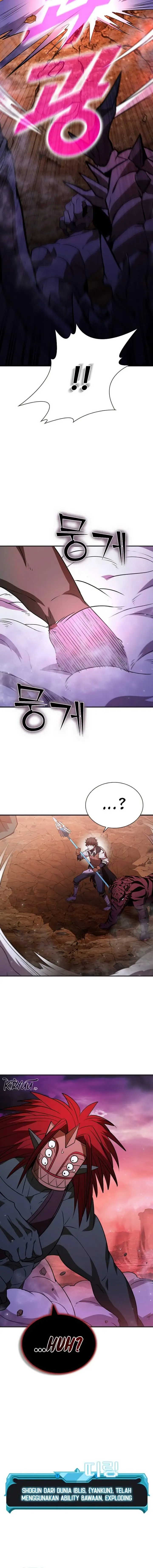 image-komik-taming-master-chapter-115-18/25