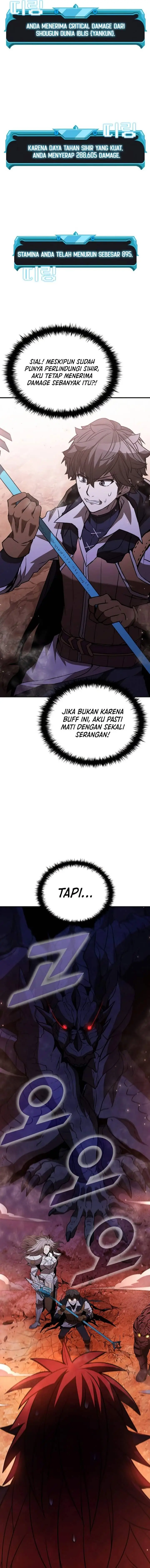 image-komik-taming-master-chapter-115-19/25