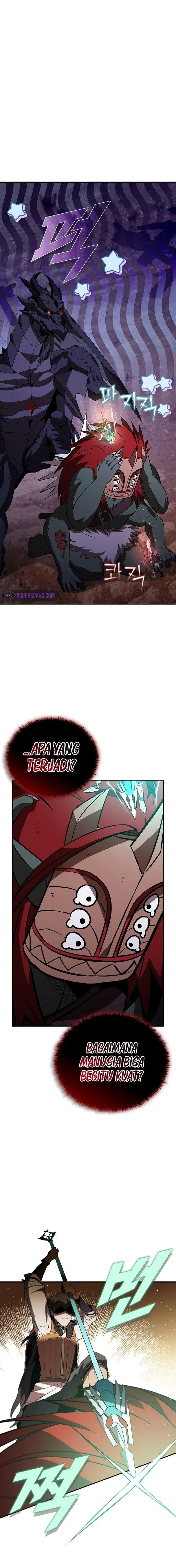 image-komik-taming-master-chapter-116-1/24