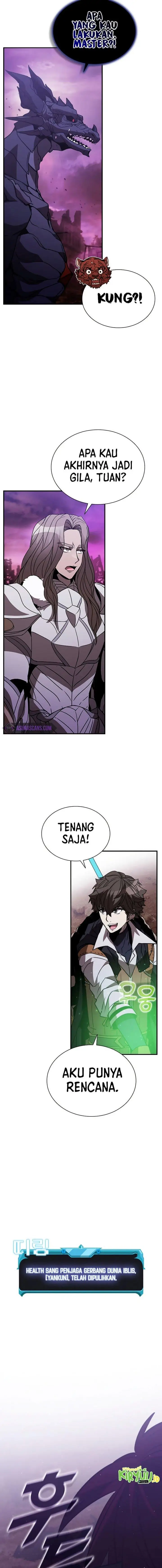 image-komik-taming-master-chapter-116-5/24