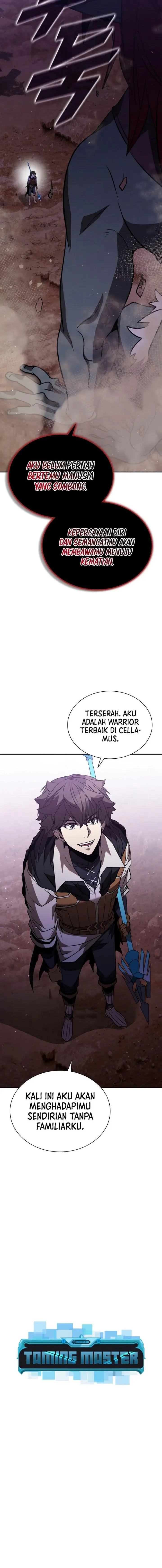 image-komik-taming-master-chapter-116-6/24