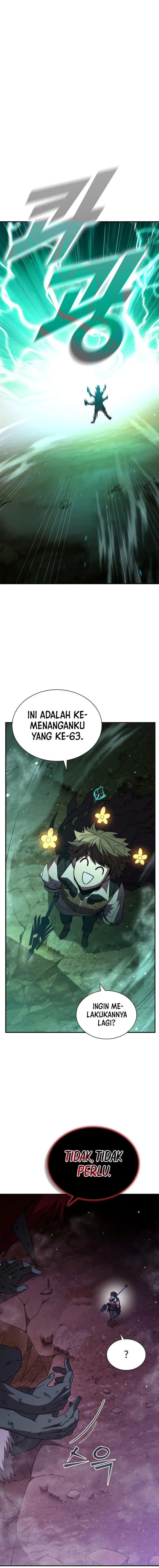 image-komik-taming-master-chapter-116-11/24