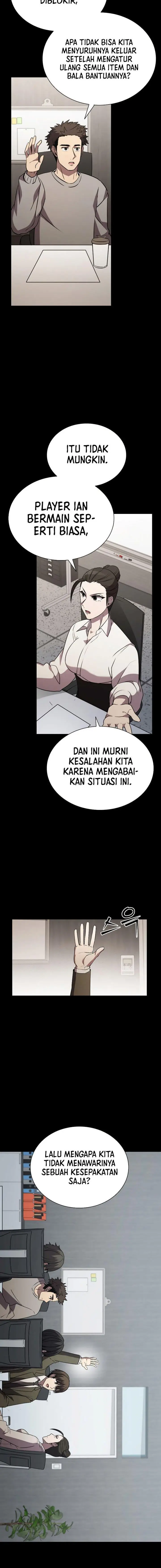 image-komik-taming-master-chapter-116-16/24