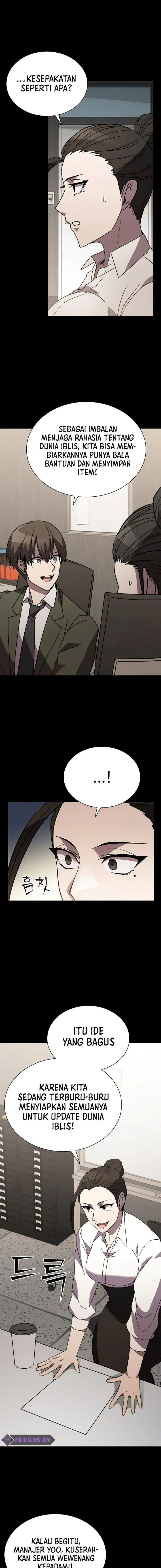 image-komik-taming-master-chapter-116-17/24