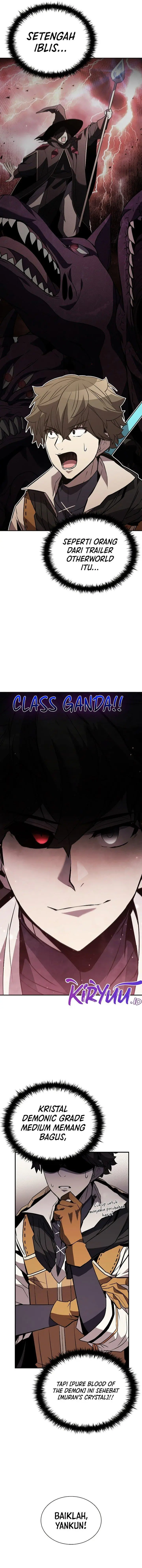 image-komik-taming-master-chapter-117-2/24