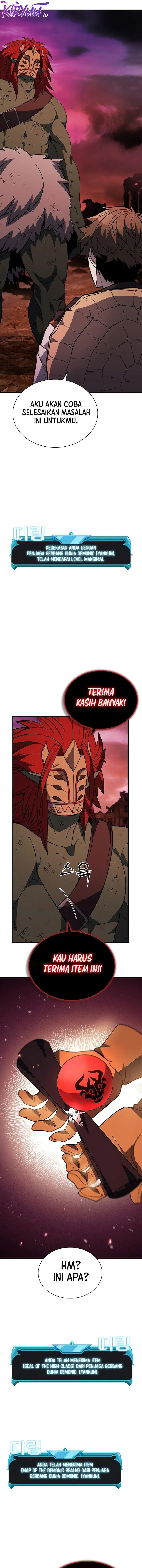 image-komik-taming-master-chapter-117-3/24