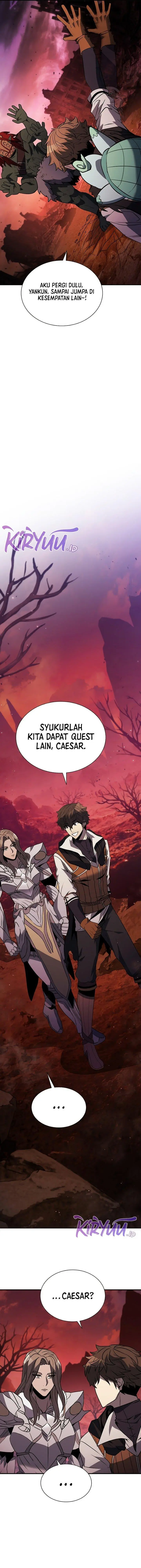 image-komik-taming-master-chapter-117-5/24