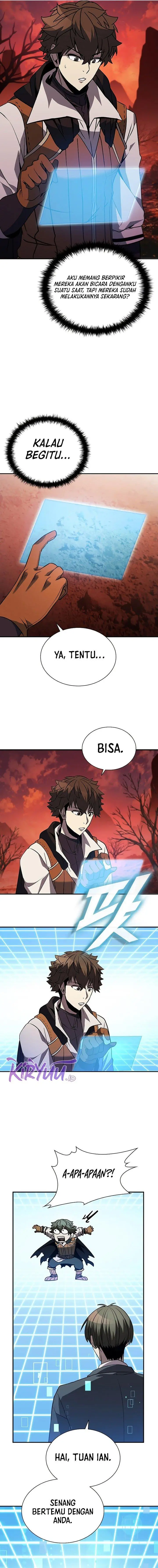 image-komik-taming-master-chapter-117-7/24