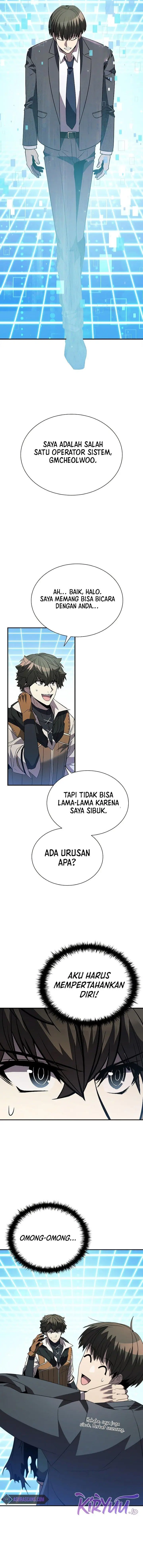 image-komik-taming-master-chapter-117-8/24