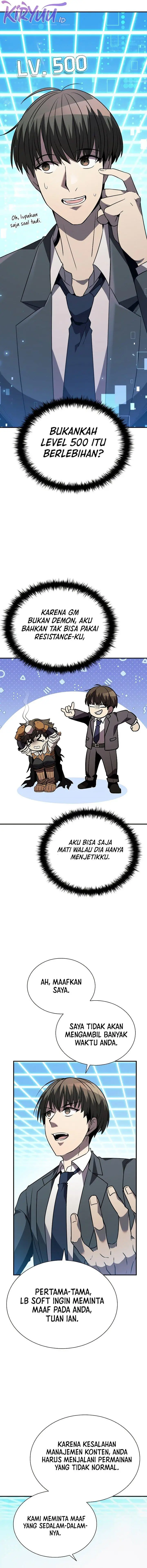 image-komik-taming-master-chapter-117-9/24