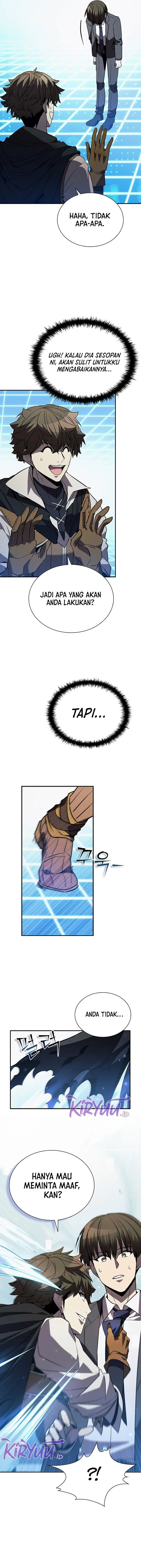 image-komik-taming-master-chapter-117-10/24