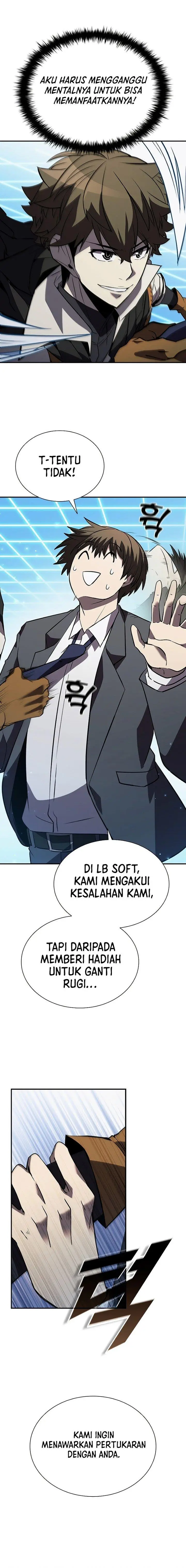 image-komik-taming-master-chapter-117-11/24