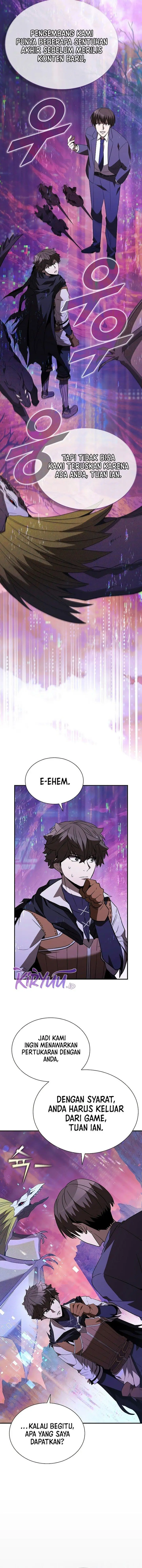 image-komik-taming-master-chapter-117-13/24