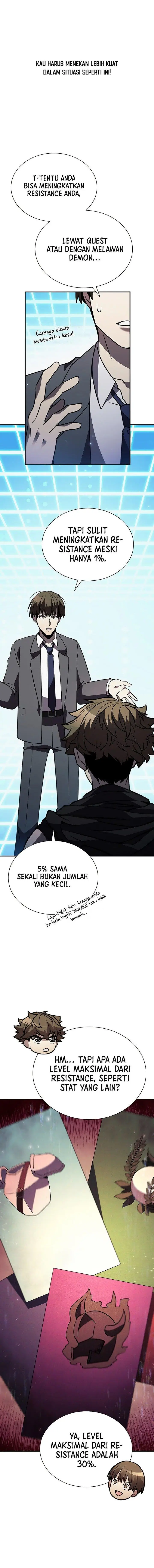 image-komik-taming-master-chapter-117-15/24