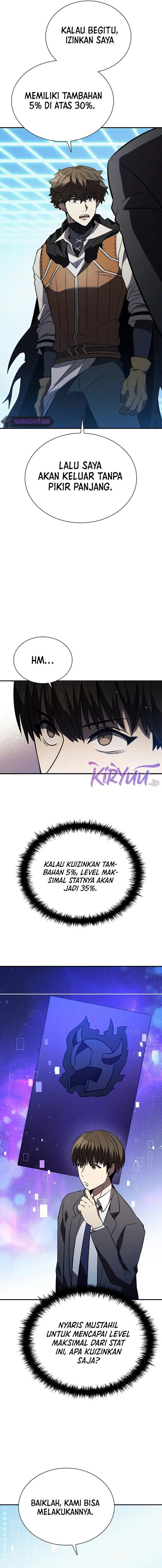 image-komik-taming-master-chapter-117-16/24