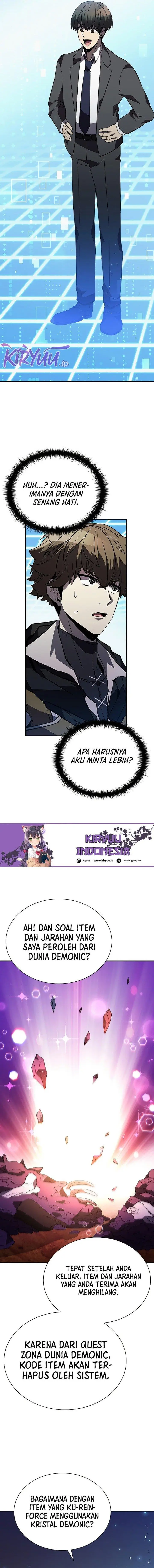 image-komik-taming-master-chapter-117-17/24