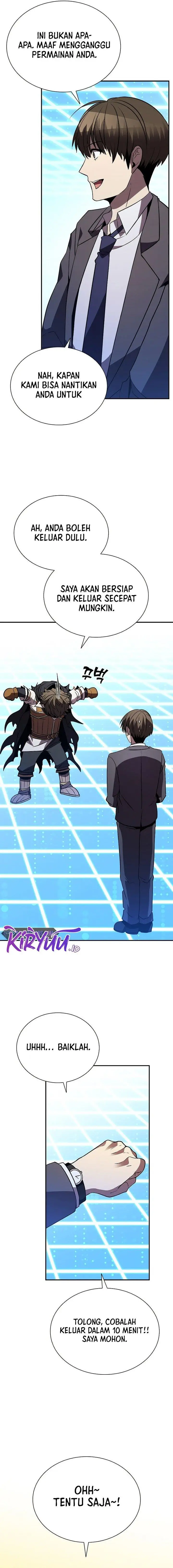 image-komik-taming-master-chapter-117-19/24