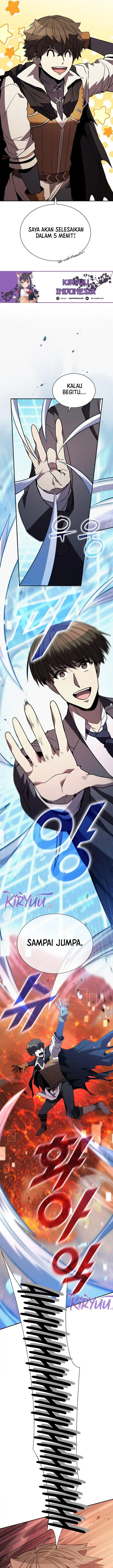 image-komik-taming-master-chapter-117-20/24