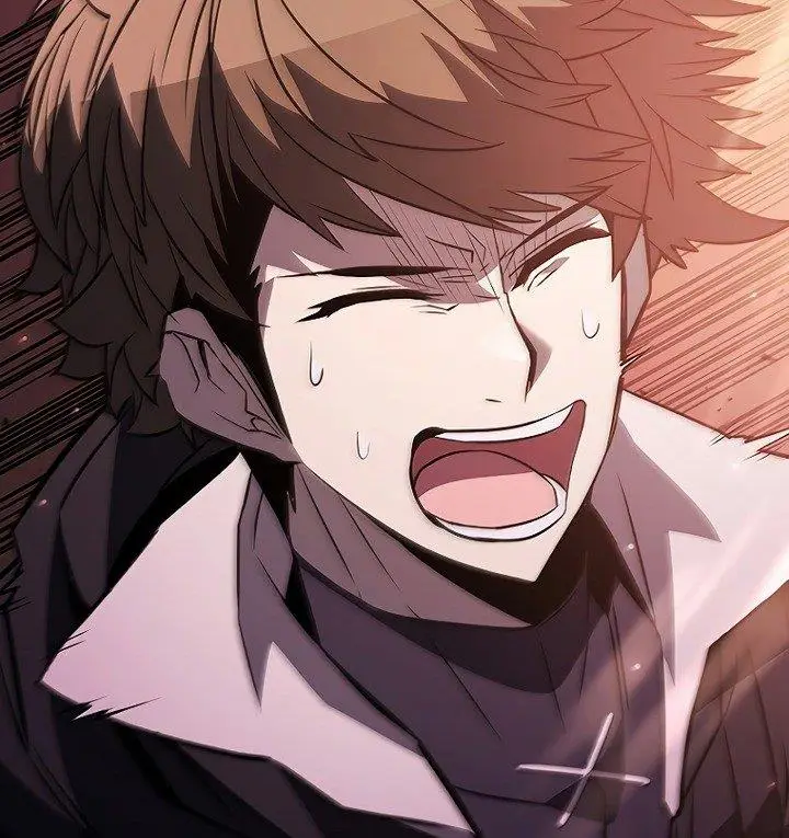 image-komik-taming-master-chapter-117-21/24