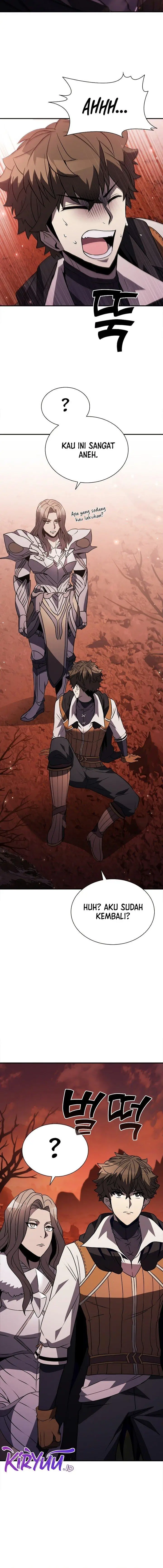 image-komik-taming-master-chapter-117-22/24