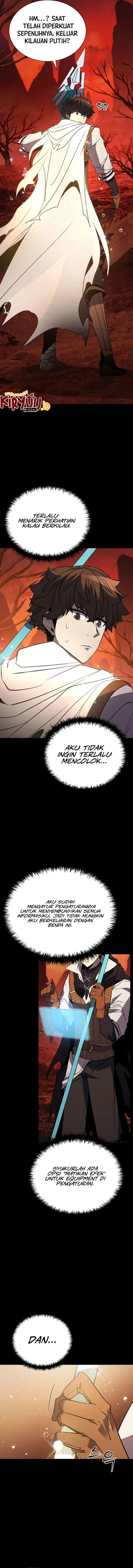 image-komik-taming-master-chapter-118-3/21