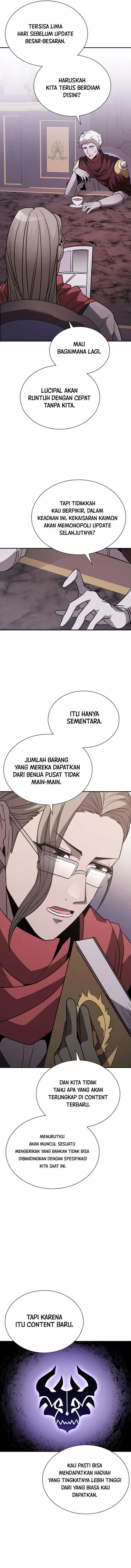 image-komik-taming-master-chapter-118-6/21