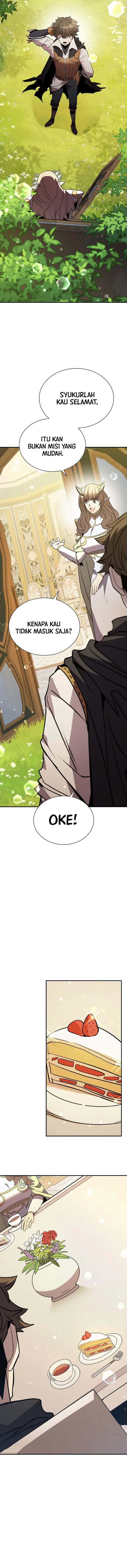 image-komik-taming-master-chapter-118-12/21