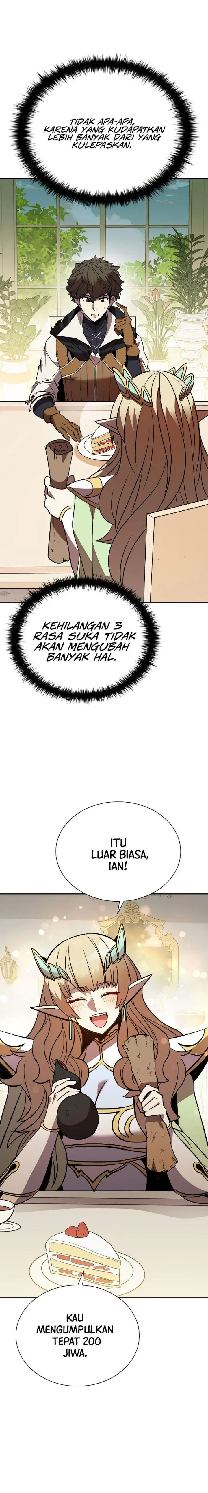 image-komik-taming-master-chapter-118-14/21