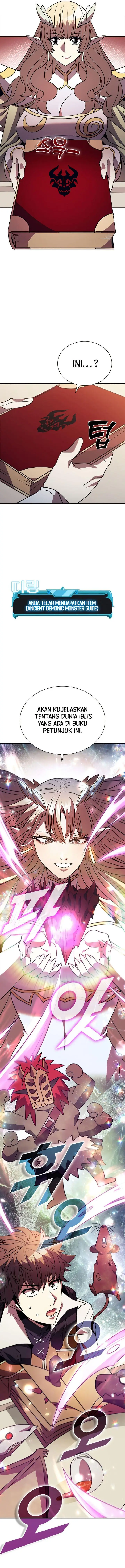 image-komik-taming-master-chapter-118-16/21