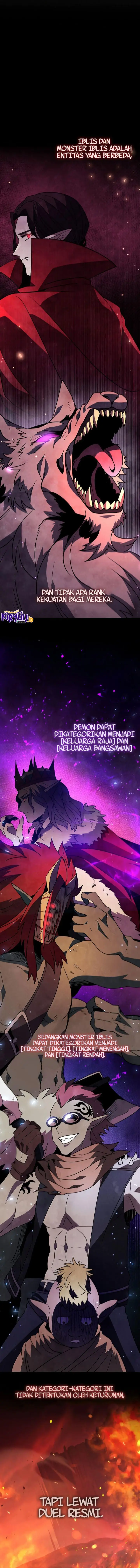 image-komik-taming-master-chapter-118-18/21