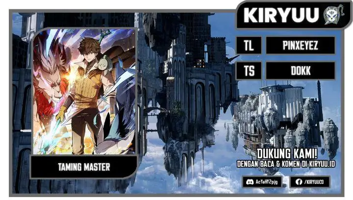 image-komik-taming-master-chapter-119-0/18