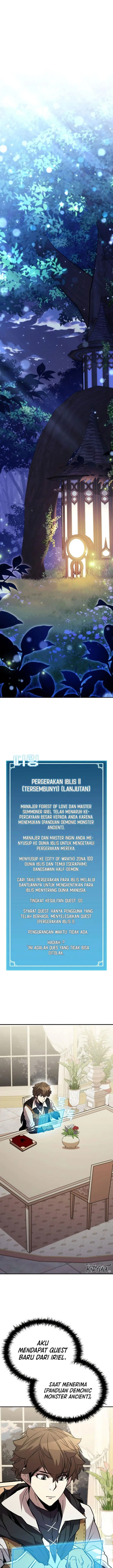 image-komik-taming-master-chapter-119-1/18