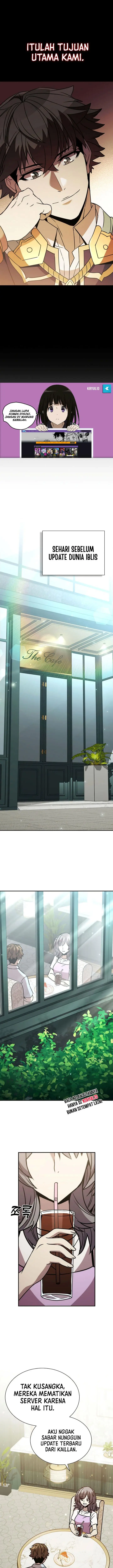 image-komik-taming-master-chapter-119-7/18