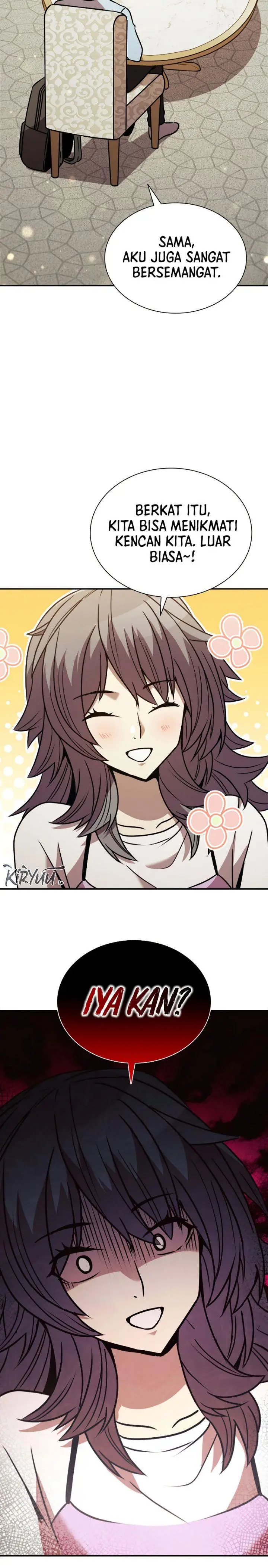 image-komik-taming-master-chapter-119-8/18