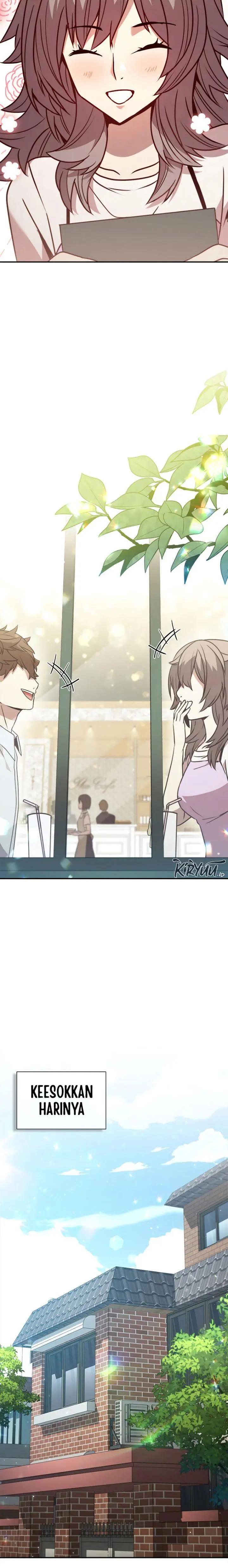 image-komik-taming-master-chapter-119-10/18