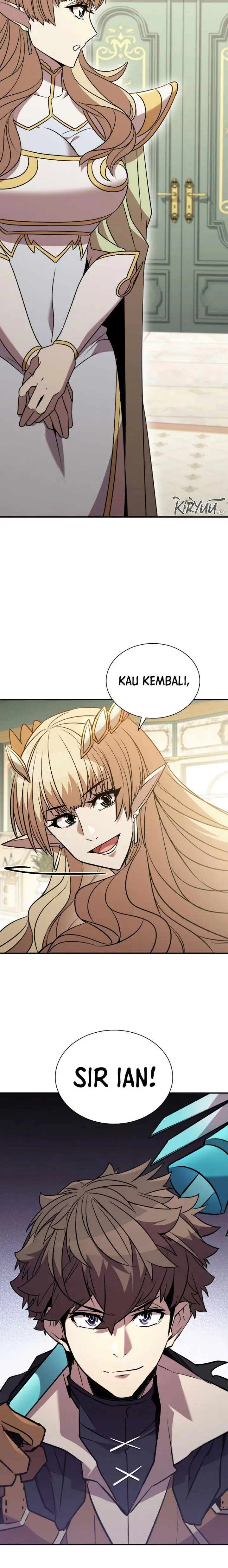 image-komik-taming-master-chapter-119-12/18