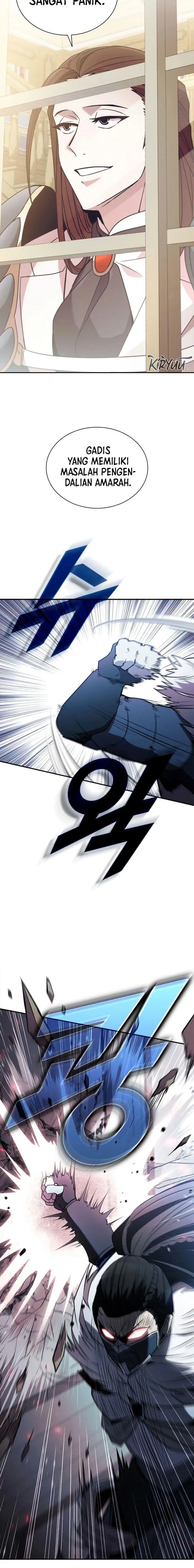 image-komik-taming-master-chapter-119-14/18