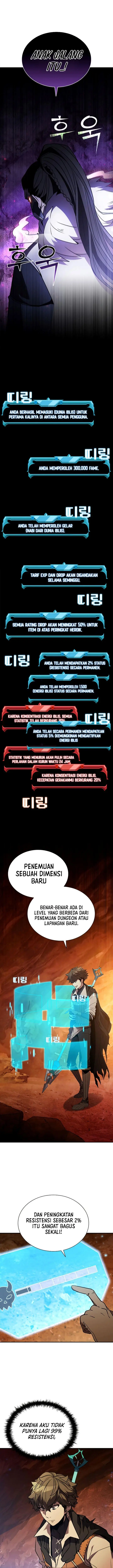 image-komik-taming-master-chapter-119-15/18