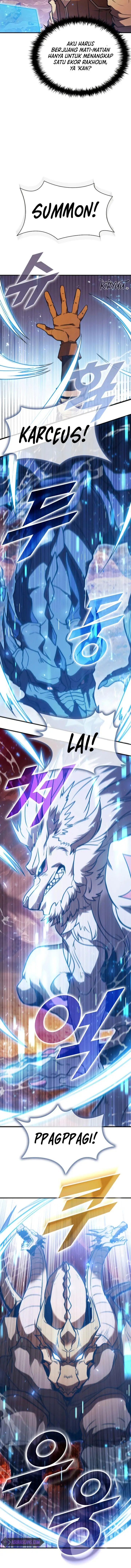 image-komik-taming-master-chapter-119-16/18