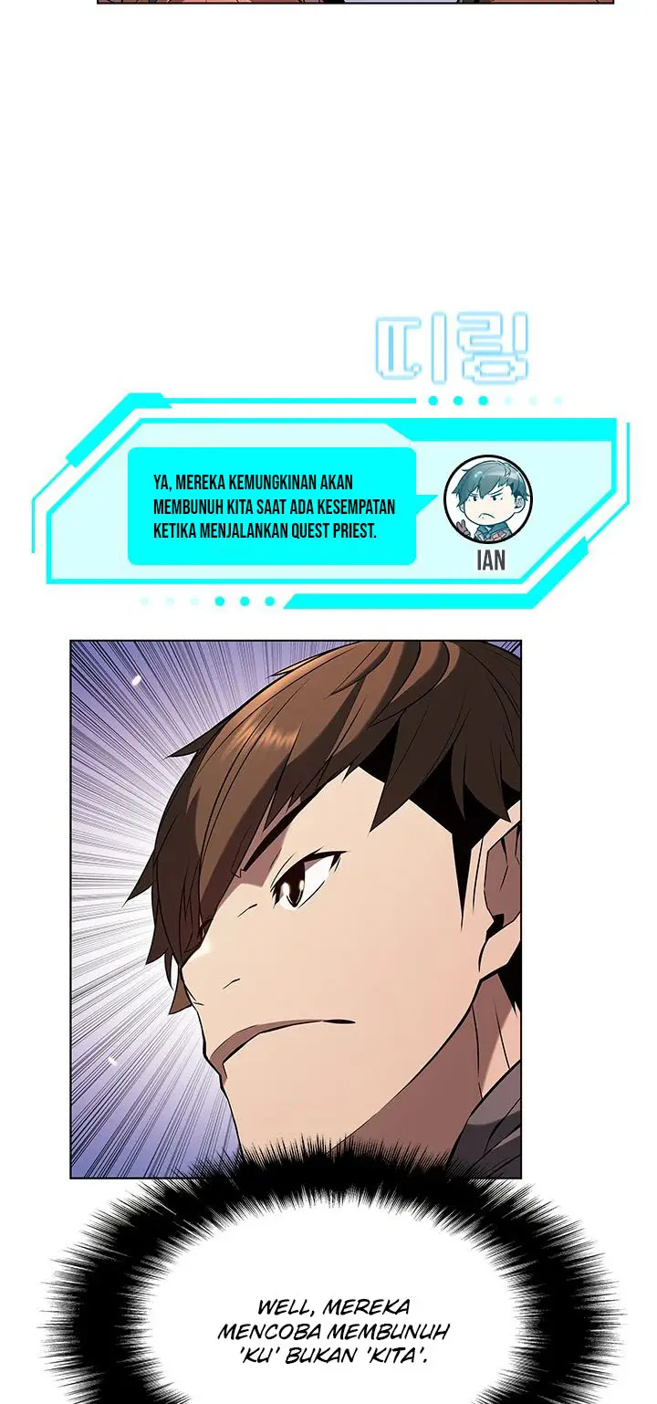 image-komik-taming-master-chapter-12-5/64