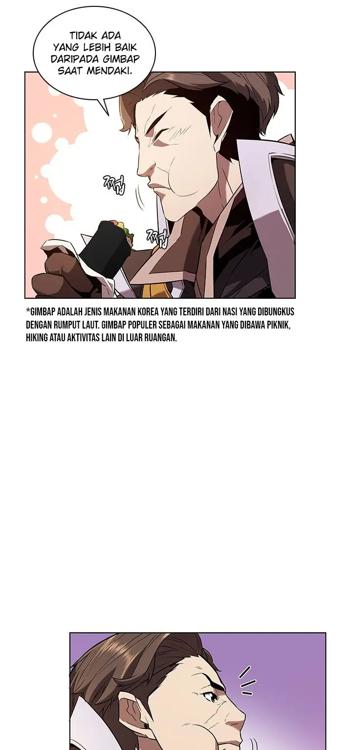 image-komik-taming-master-chapter-12-18/64