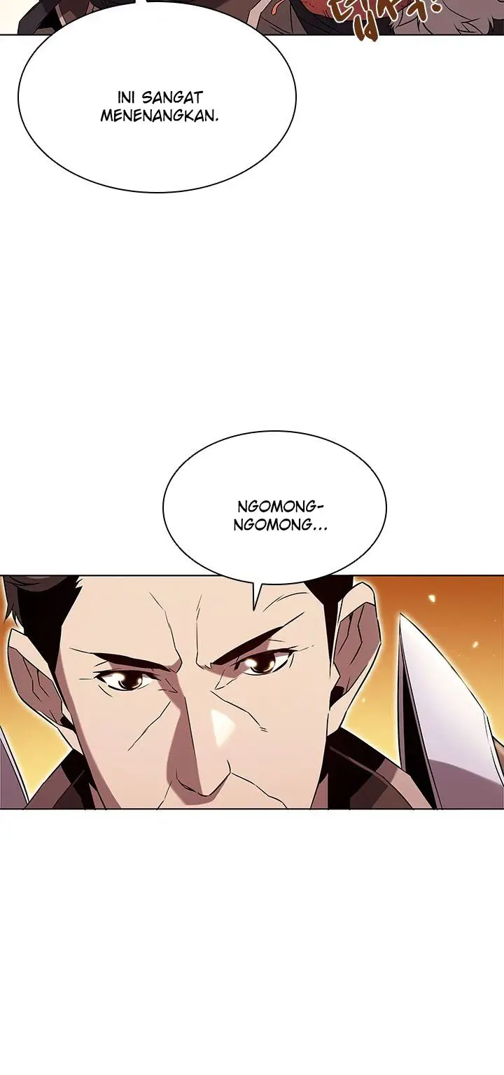 image-komik-taming-master-chapter-12-23/64