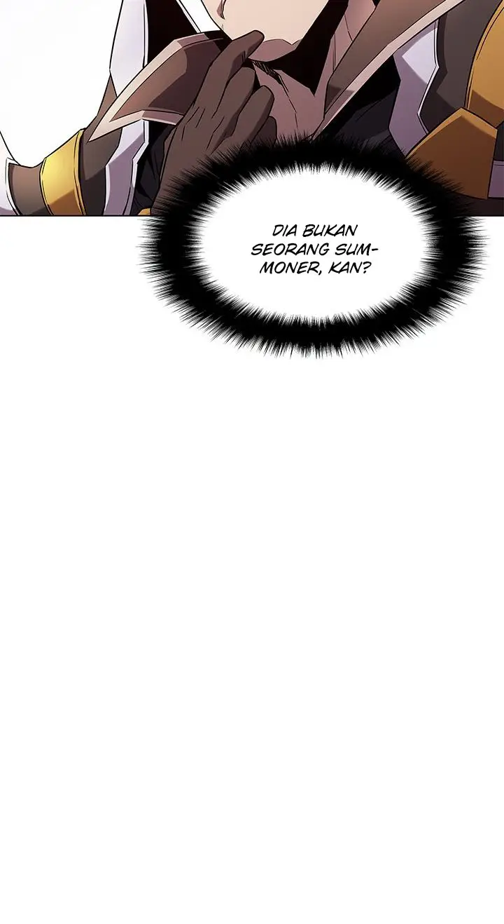 image-komik-taming-master-chapter-12-27/64