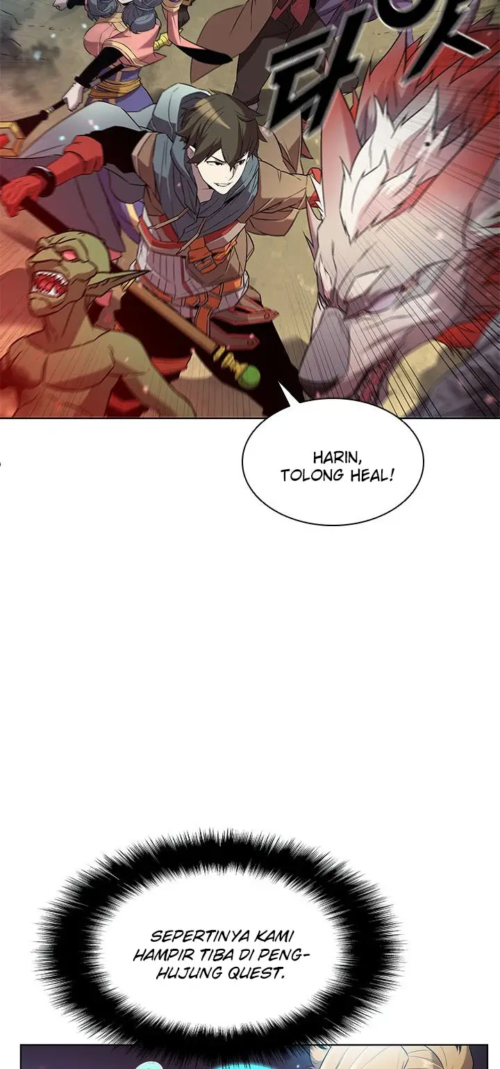 image-komik-taming-master-chapter-12-30/64