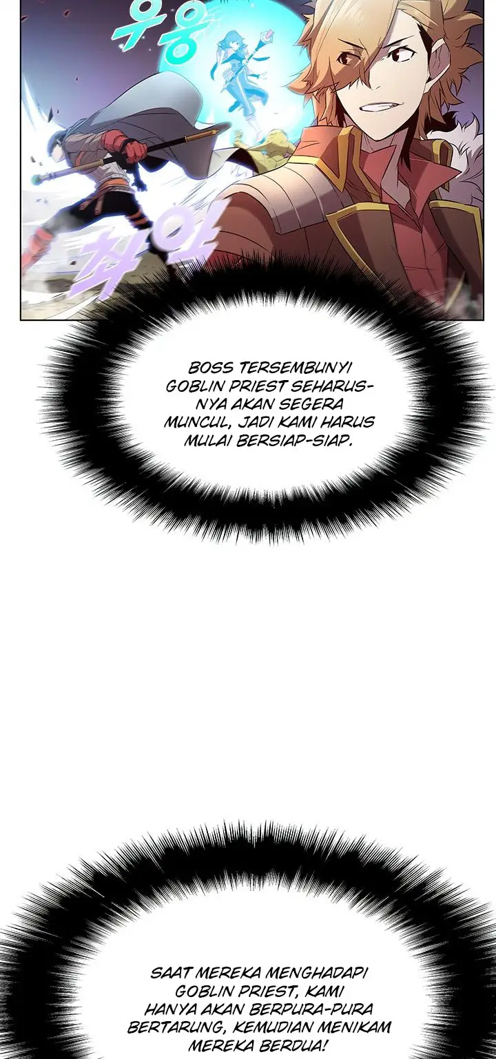 image-komik-taming-master-chapter-12-31/64