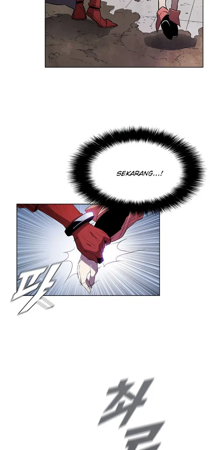 image-komik-taming-master-chapter-12-46/64