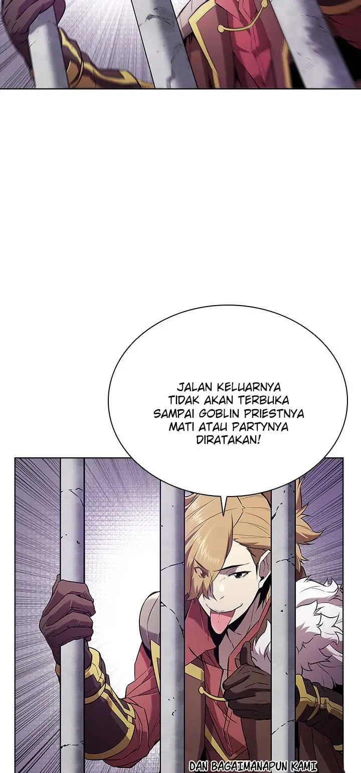 image-komik-taming-master-chapter-12-54/64